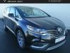 RenaultEspace