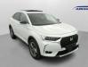 DSDS7 Crossback