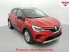 RenaultCaptur