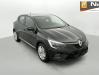 RenaultClio