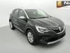 RenaultCaptur