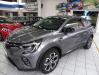 RenaultCaptur