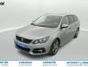 Peugeot308 SW