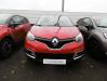 RenaultCaptur