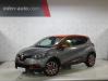 RenaultCaptur