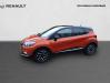 RenaultCaptur