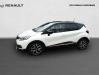 RenaultCaptur