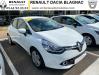 RenaultClio