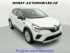 RenaultCaptur