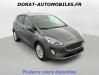 FordFiesta