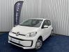 VolkswagenUp!