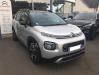 CitroënC3 Aircross