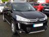 CitroënC4 Aircross