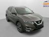 NissanQashqai