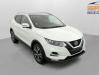 NissanQashqai