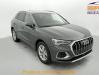 AudiQ3