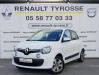 RenaultTwingo