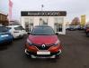 RenaultCaptur