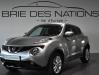 NissanJuke