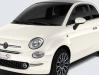 Fiat500C