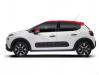 CitroënC3