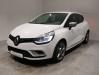 RenaultClio