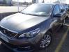 Peugeot308 SW