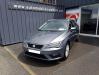 SeatLeon