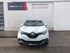 RenaultKadjar