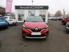 RenaultCaptur