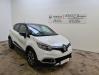 RenaultCaptur