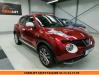 NissanJuke