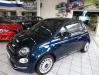 Fiat500