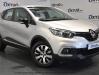 RenaultCaptur