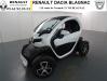 RenaultTwizy