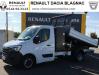 RenaultMaster