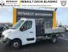 RenaultMaster