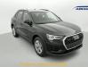 AudiQ3