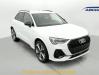 AudiQ3