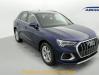 AudiQ3