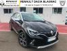 RenaultCaptur