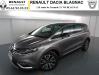 RenaultEspace