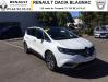 RenaultEspace