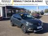 RenaultCaptur