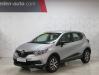 RenaultCaptur