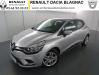 RenaultClio