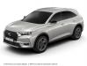 DSDS7 Crossback