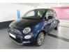 Fiat500