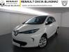 RenaultZoe