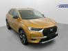 DSDS7 Crossback